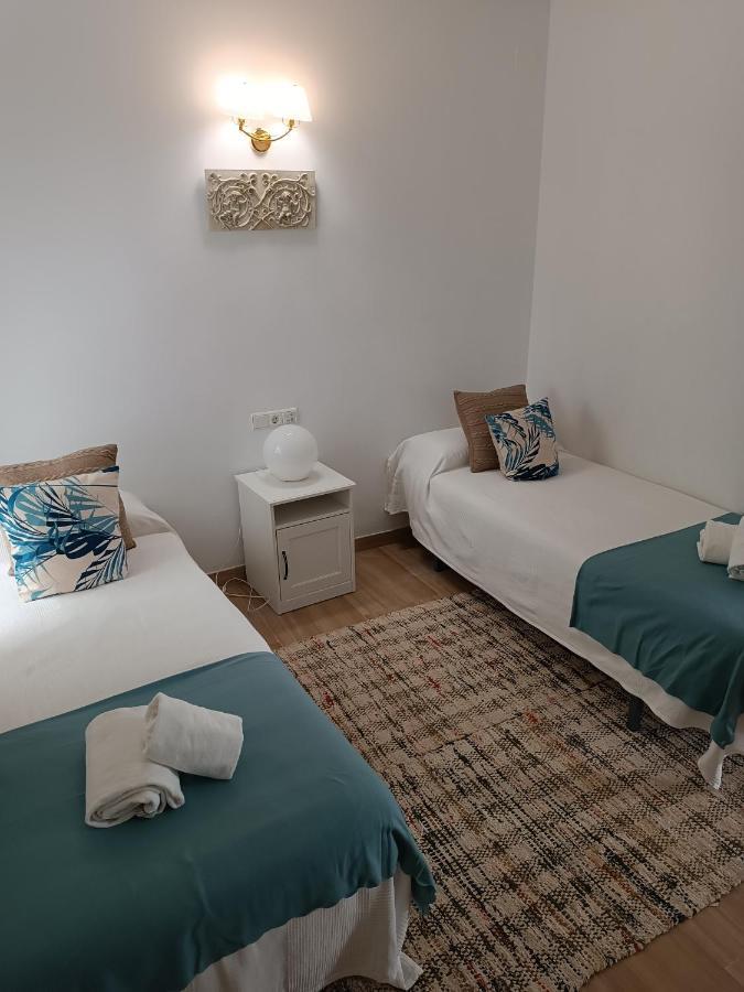 Isla Marina * Benalmádena